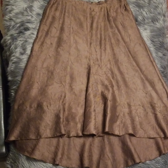 2 piece Set - Picture 7 of 9